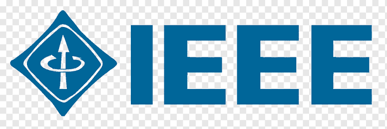 IEEE Xplore