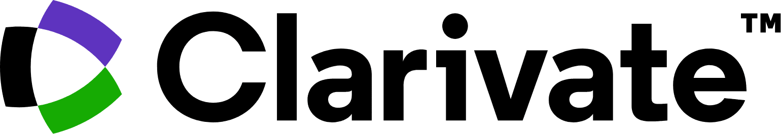 Web of Science