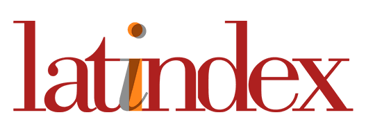 Latindex