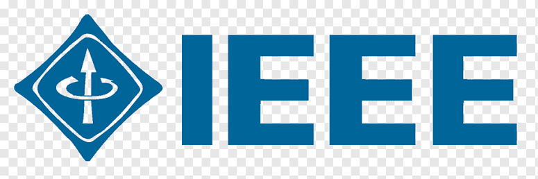 IEEE Xplore